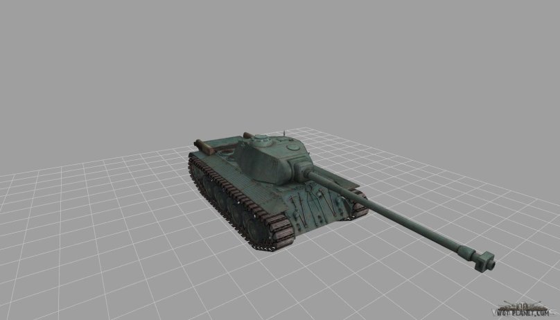 БК У ФСМ 50 Т