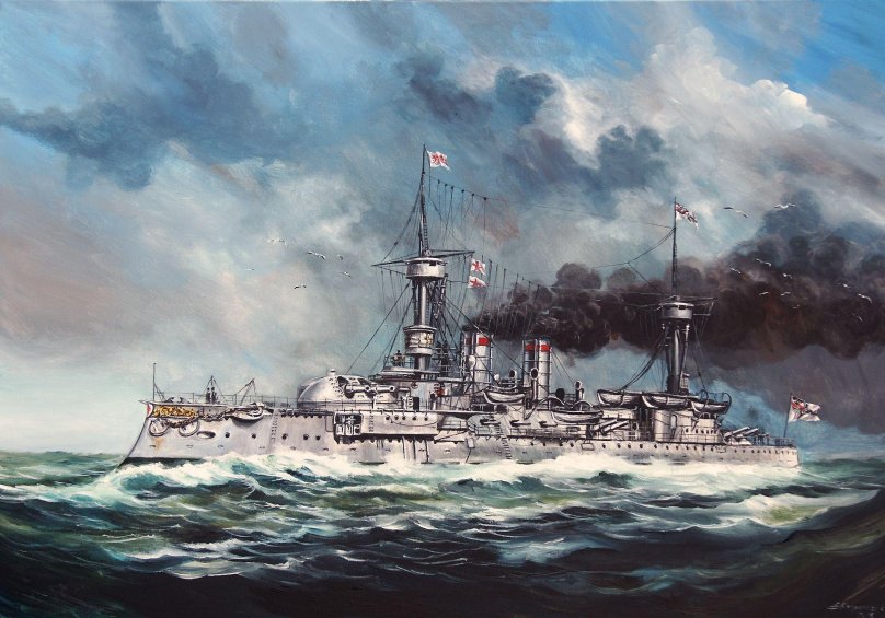 Foro de historia el Gran Capitan щкп