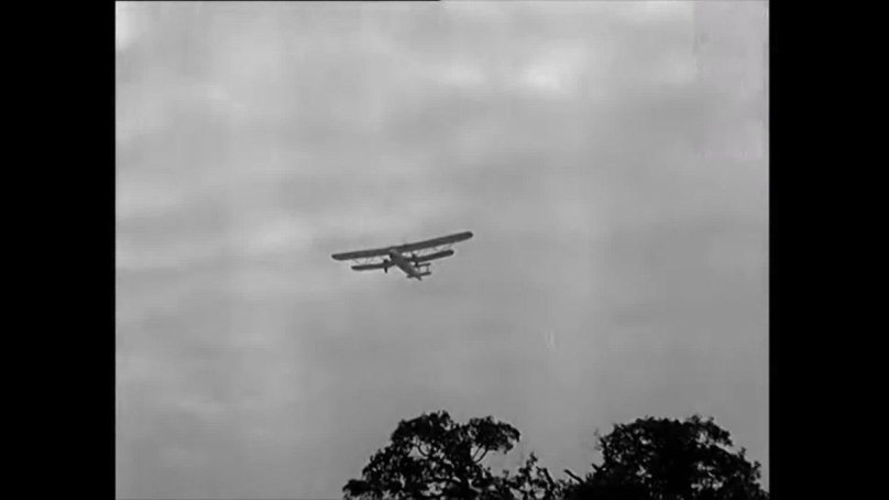 Хендли пейдж Хемпден 1 72