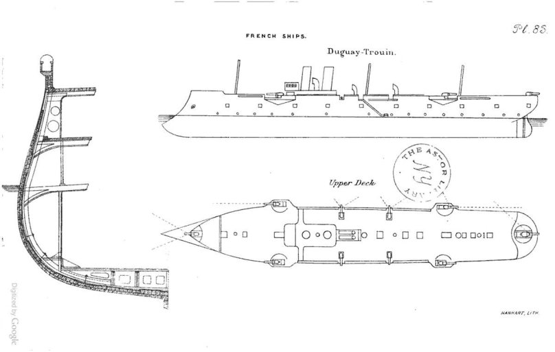 Танкер в 1877 в Швеции