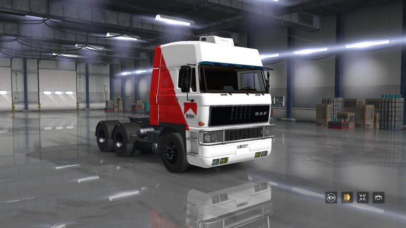 Мальборо скины