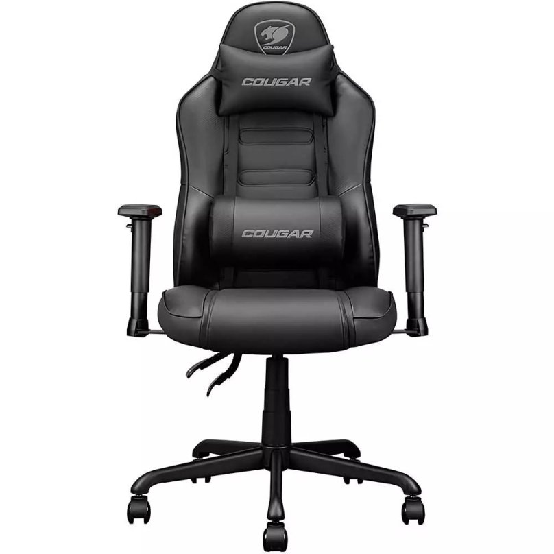 Кресло КОУГАР