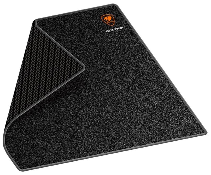 Cougar Speed коврик