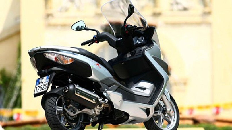 Малагути Мэдисон