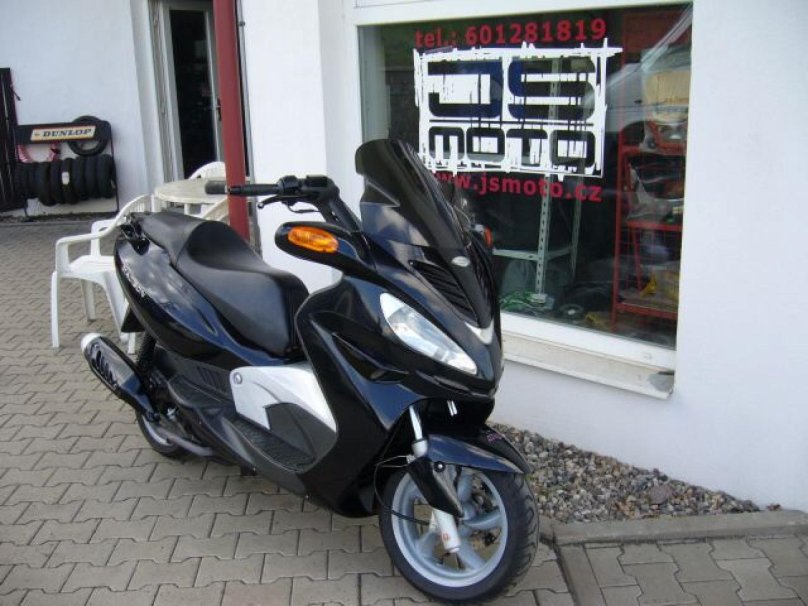 Малагути Мэдисон