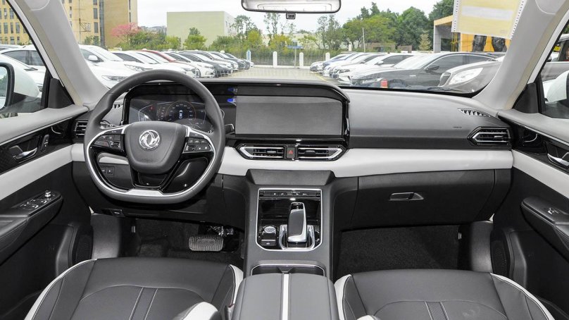 Электрокары evolute