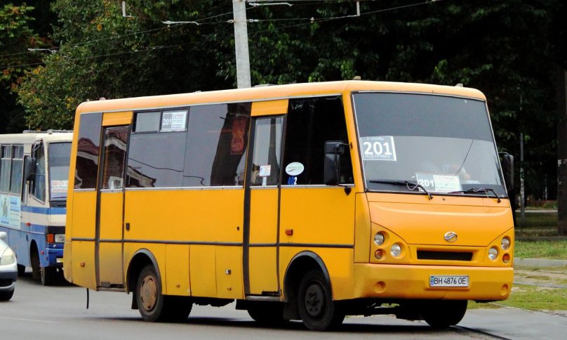I-van a07a1
