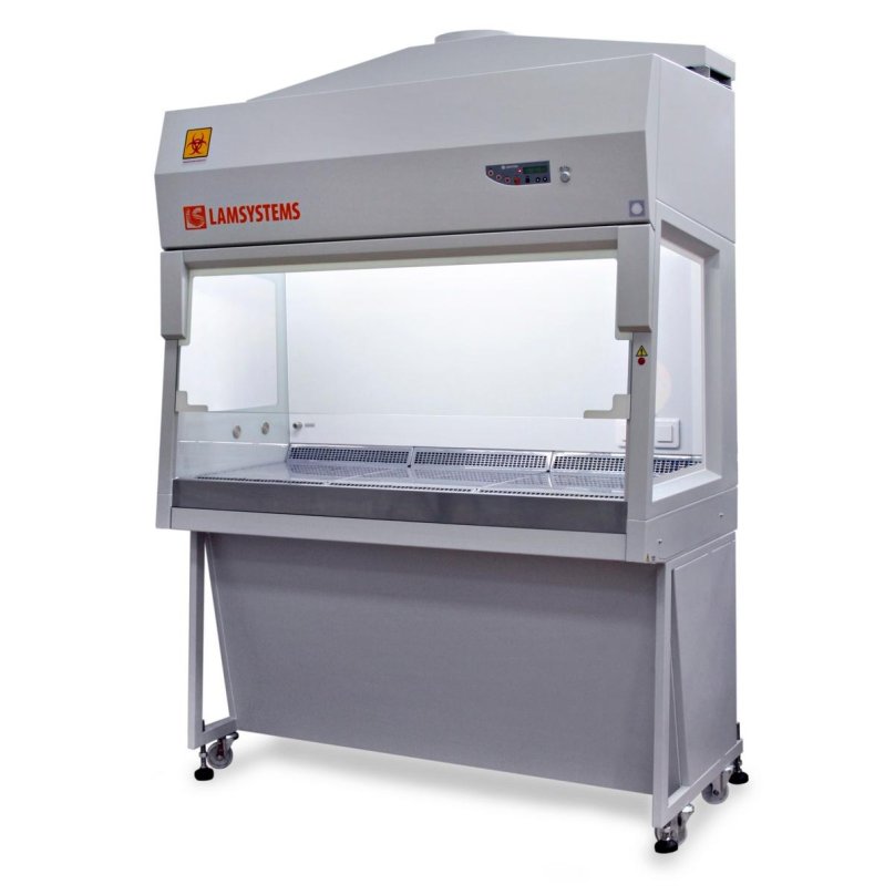 БМБ-II-«Ламинар-с»-1,2 (Neoteric)