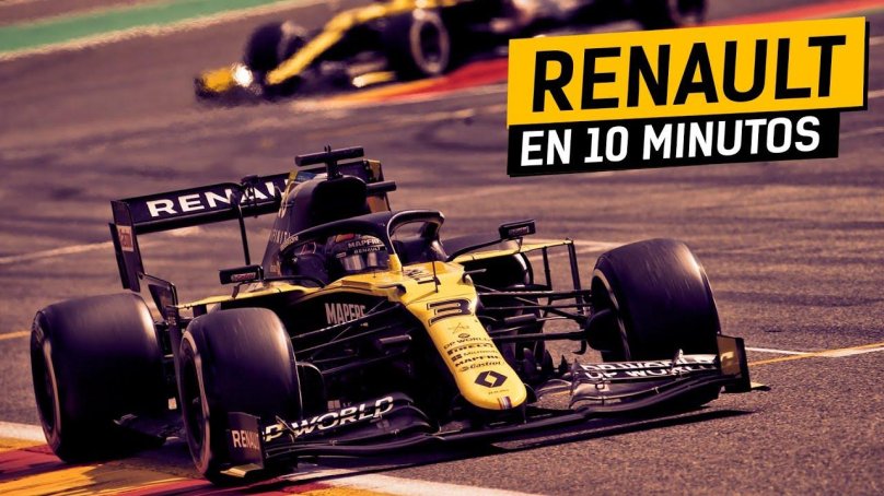 2022 Belgian Grand prix