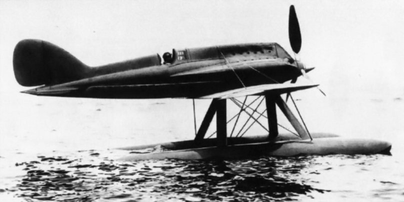 Ньюпор-Деляж-29