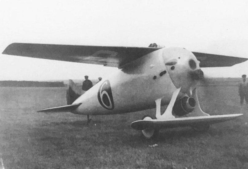 Ньюпор-Деляж-29