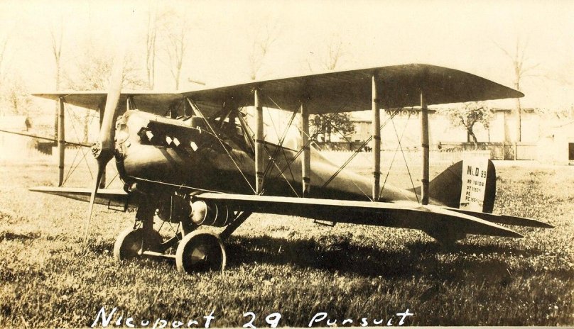 Nieuport 28.c1