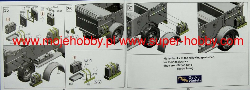 Daimler Armoured car MK.I