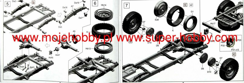 Рама хот рода чертеж