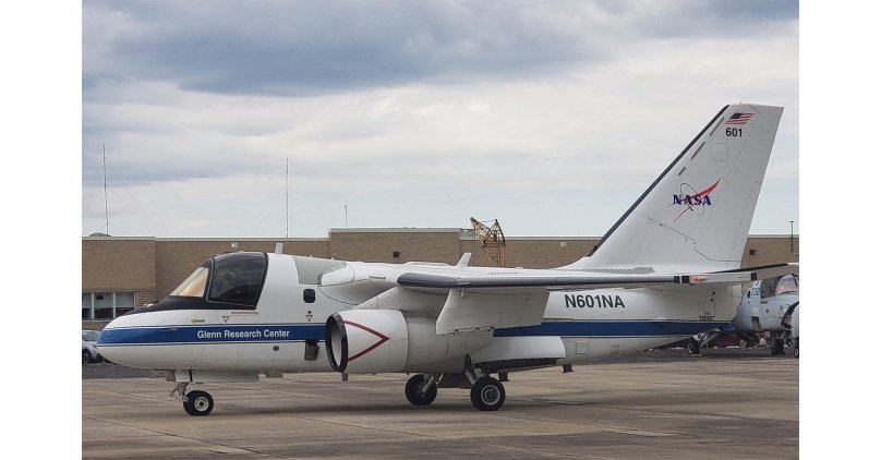 Aerospace Systems Journal