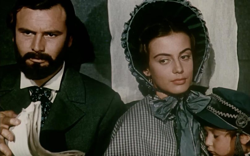 Верди фильм