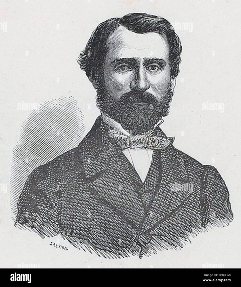 Джузеппе Верди композитор