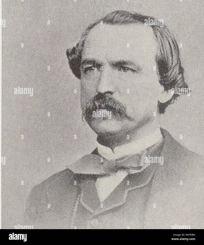 Антонио Барецци