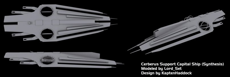 Протеане Mass Effect корабли