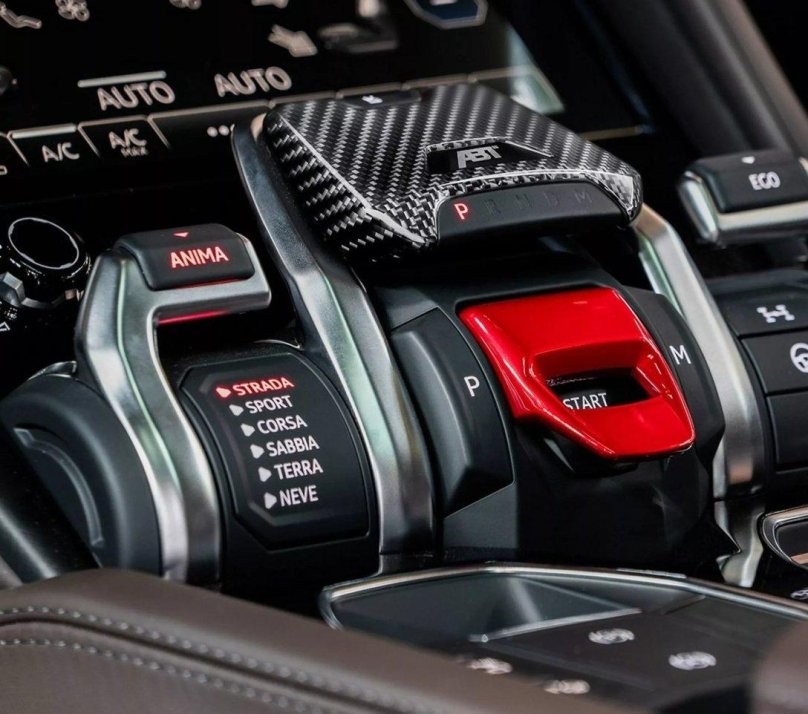 Велик карбон цена