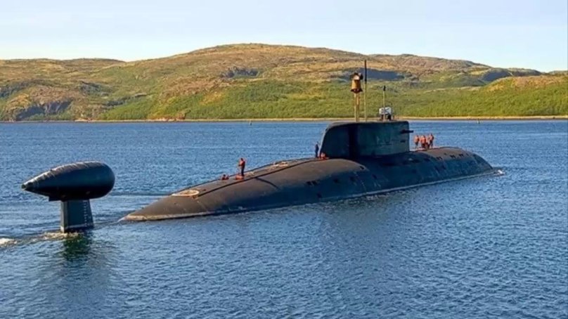 945а пр Кондор