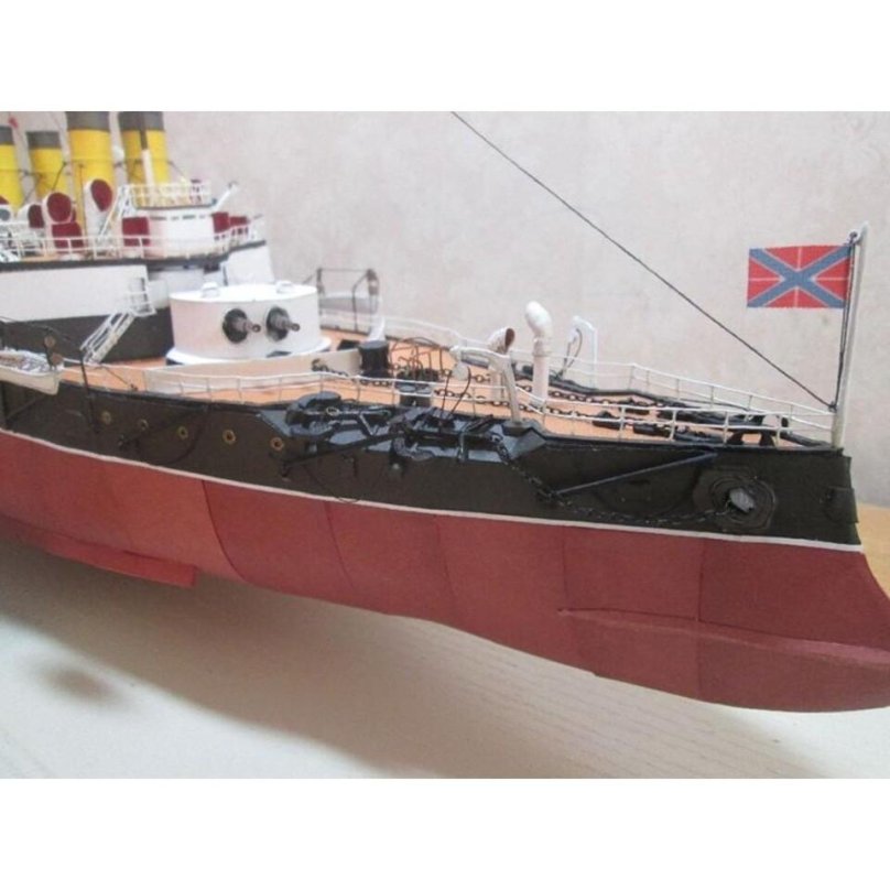 Наварин интернет магазин бумажных моделей