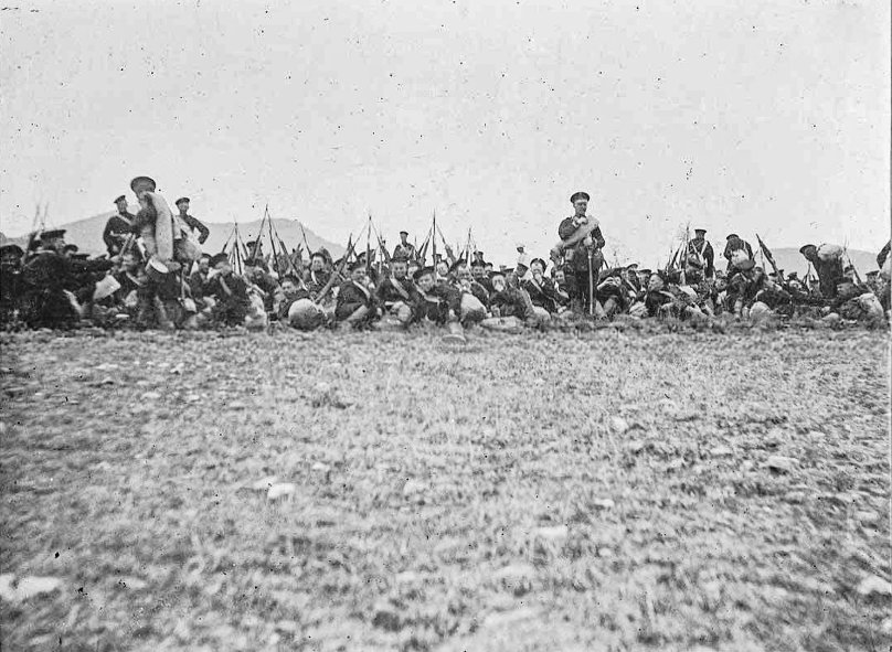 Талиенвань