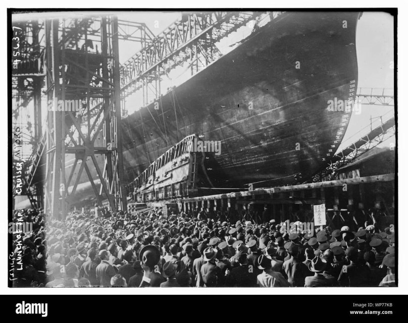 Ниигата 1945 год