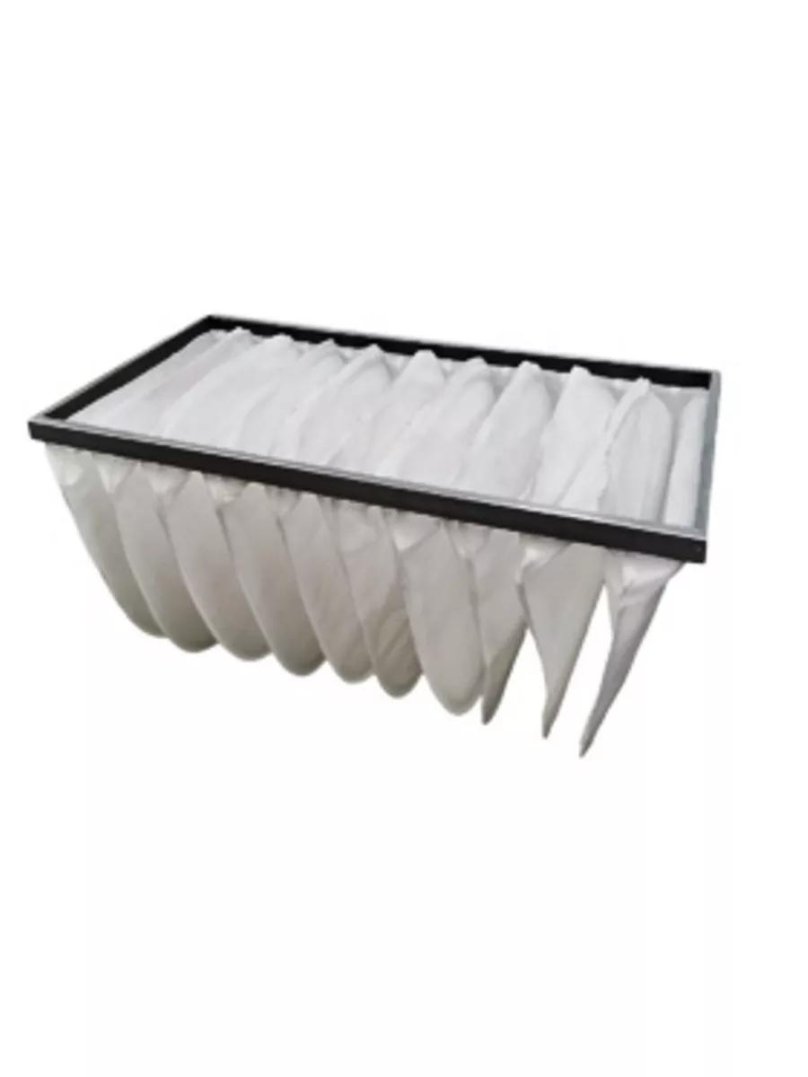 Фильтрующая кассета для воздуха № 421-60-35170