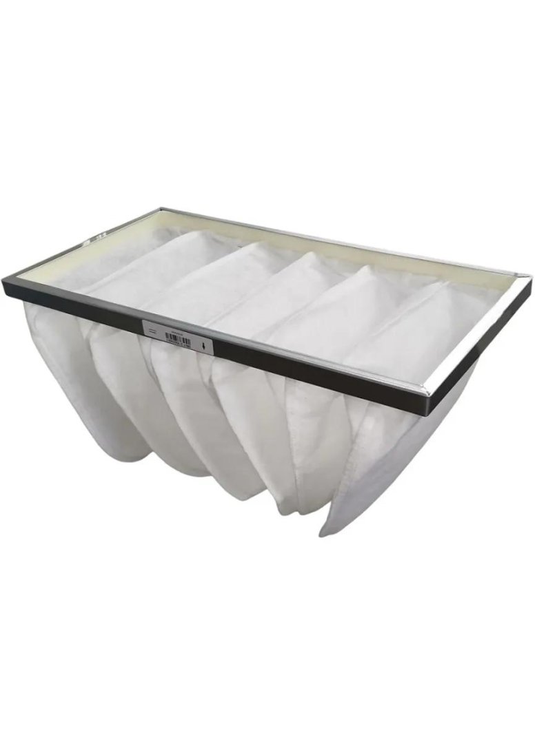 ФЛР 800 X 500 (корпус)