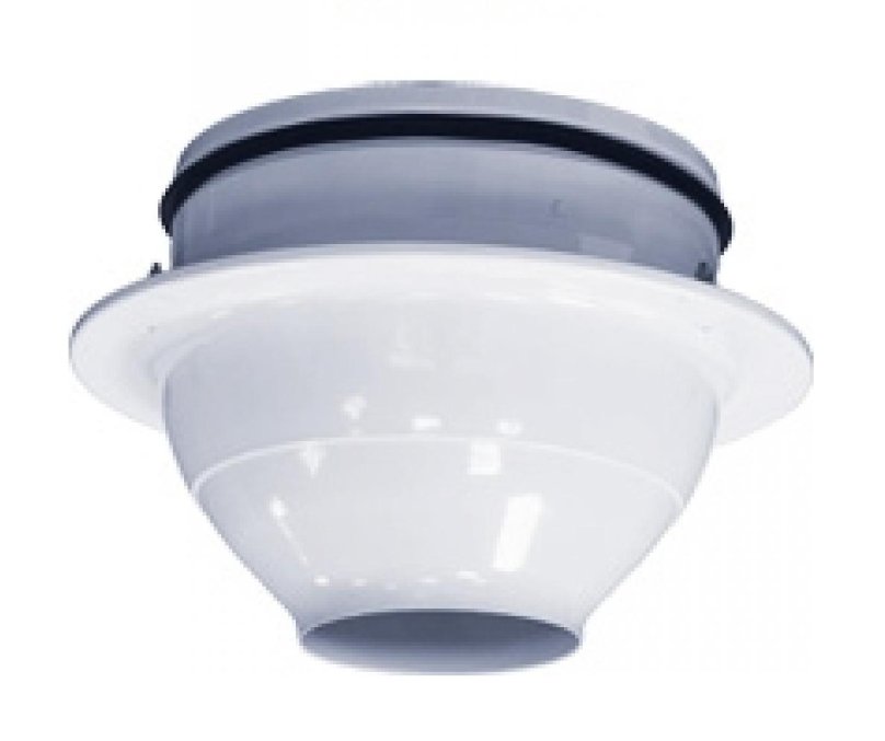 Сопловый Воздухораспределитель 3сдкр 200