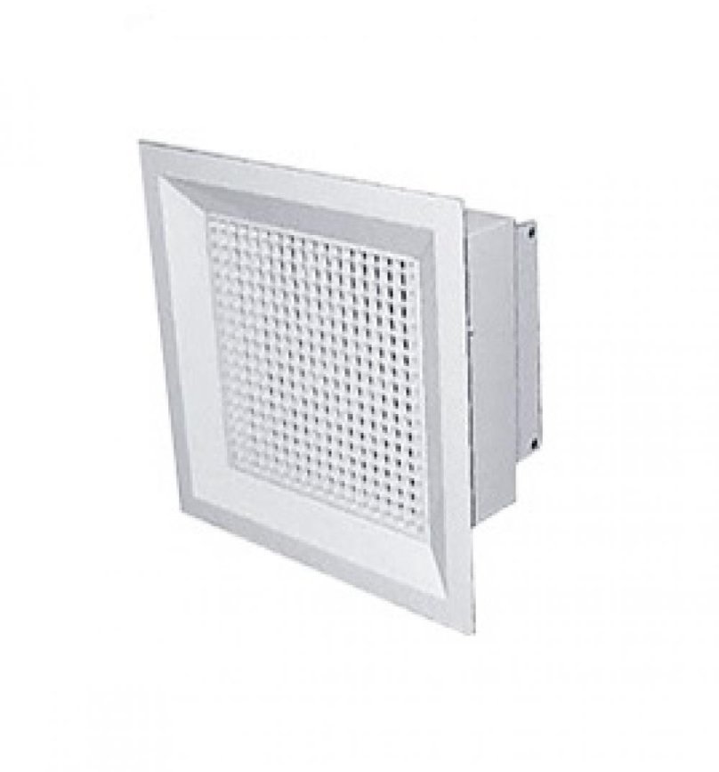 Арктос Воздухораздающий блок