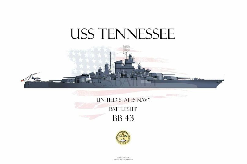 Can can't Battleship