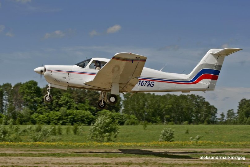 Вертолет ra-01679