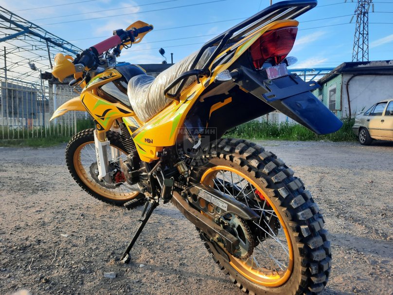 Roliz Sport-005 Disc