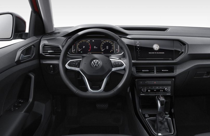 Торпедо авто Фольксваген