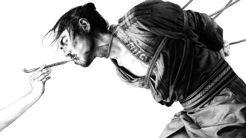 Сехэй Отомо