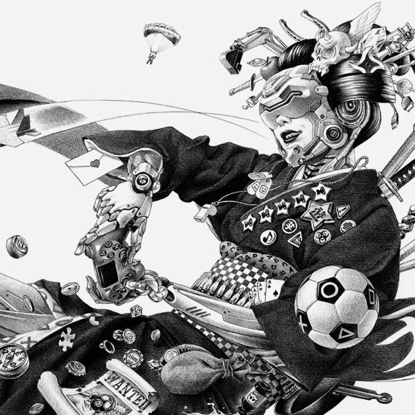 Шохей Отомо