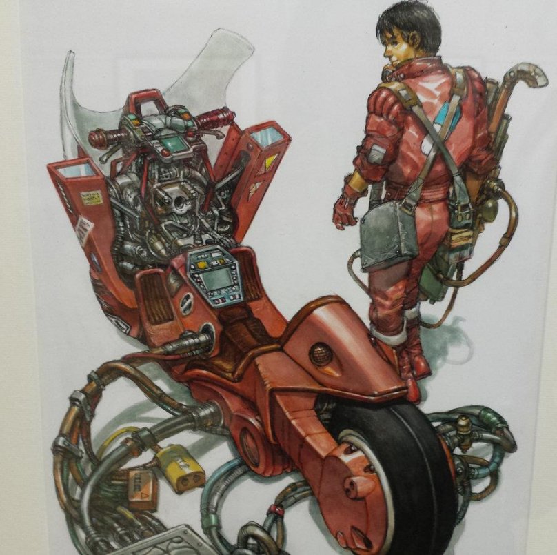 Хуан Хименес комиксы