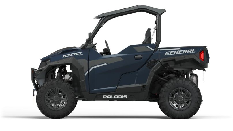 Polaris atv 2023