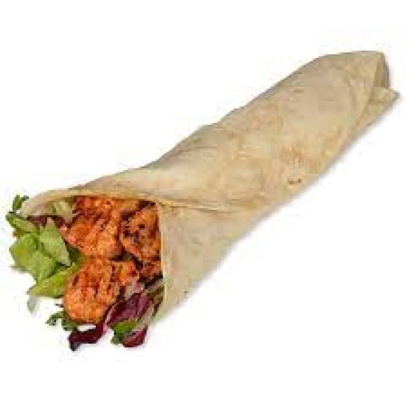 Адана дурум