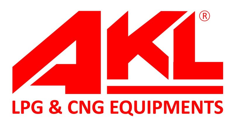 Атикер логотип