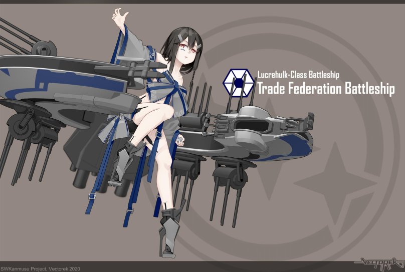 Хуманизация космических кораблей