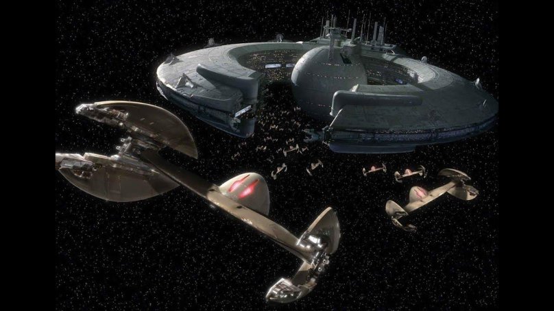 Звездные войны корабль барышник