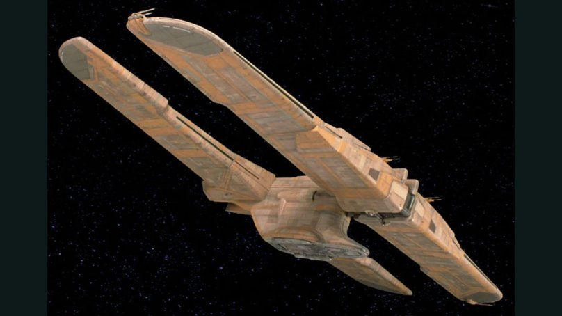 Звездные войны c-9979 landing Craft