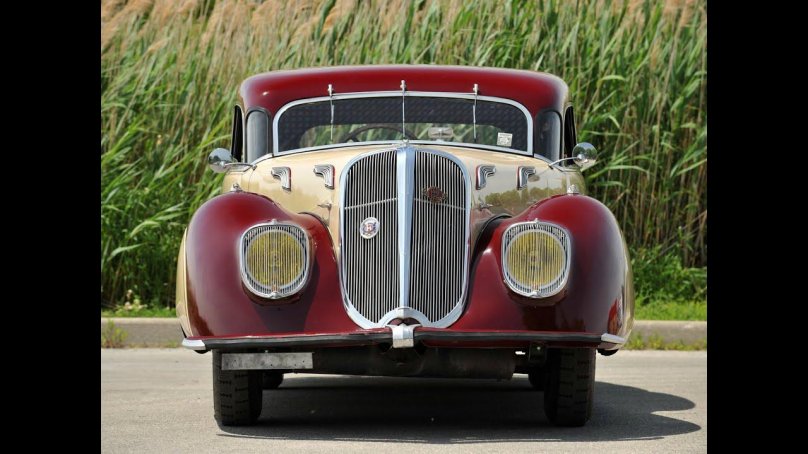 Панар Левассор