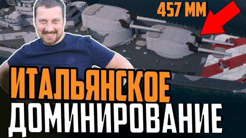 Видео доступно только подписчикам