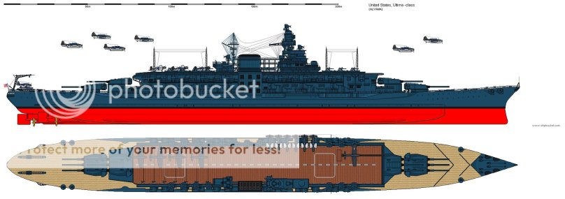 Тайхо авианосец