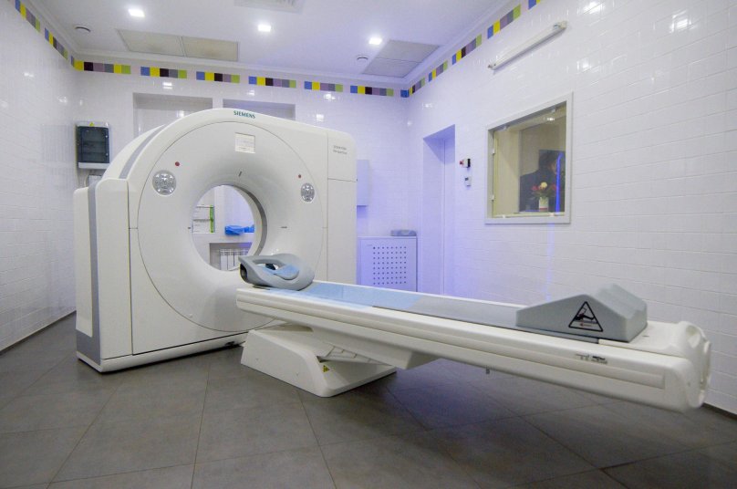 Мрт Сименс Аванто