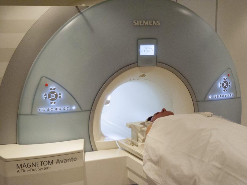 Рентгенохирургия в картинках